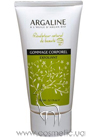 Gomage Corporel Exfoliant