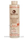 Superblonde Hot Shampoo