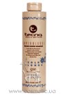 Superblonde Cold Shampoo