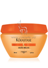 Oleo-Relax Nutritive Mask