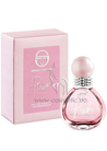 Precious Pink