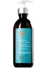 Moroccanoil Hydrating Styling Cream