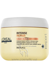 Intense Repair Serie Expert Mask