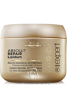 Absolut Repair Serie Expert Mask