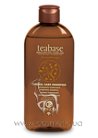 Tecna Teabase Aromatherapy Herbal Care Shampoo