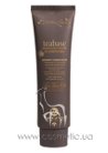 Tecna Teabase Aromatherapy Aromatic Conditioner