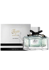 Flora By Gucci Eau Fraiche