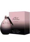 Agent Provocateur L'Agent