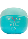 B:OCE CS Treatment Mask