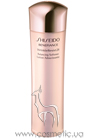 Benefiance WrinkleResist 24 Balancing Softener