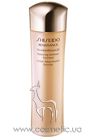 Benefiance WrinkleResist 24. Balancing Softener Enriched