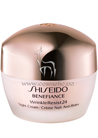 Benefiance WrinkleResist 24 Night Cream