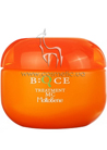 B:OCE MC Treatment Mask
