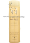 Alterna Bamboo Smooth Anti-Frizz Shampoo