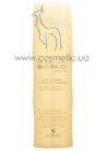 Alterna Bamboo Smooth Anti-Frizz Conditioner