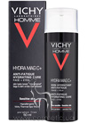Vichy Homme Hydra Mag C+ Anti-Fatigue Hydrating Care