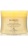 Alterna Bamboo Smooth Intense Moisture Masque