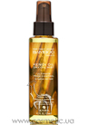 Alterna Bamboo Smooth Kendi Dry Oil Mist