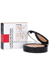 Toleriane Teint Mineral Compact-Powder Complexion Corrector SPF 25