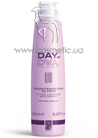 Day by Day Straightening Fluid no Frizz