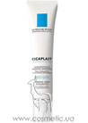Cicaplast