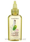 Biolage Colorcaretherapie Delicate Care Organic Certified Oil Treatment