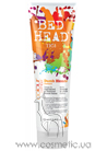 Bed Head Colour Combat Dumb Blonde Shampoo