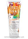Bed Head Colour Combat Dumb Blonde Conditioner