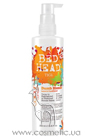 Bed Head Dumb Blonde Leave-In Conditioner