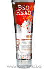 Bed Head Colour Combat Colour Goddess Shampoo