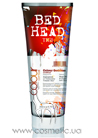 Bed Head Colour Combat Colour Goddess Conditioner