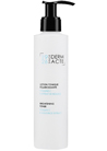 White Derm Acte Brightening Toner Vitamin C &Liquorice Extract 832000