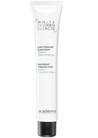 White Derm Acte Brightening Hydrating Fluid Vitamin C & Liquorice Extract