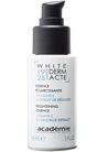 White Derm Acte Brightening Essence vitamin C & Liquorice Extract