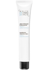 White Derm Acte Brightening Hydrating Cream Vitamin C & Liquorice Extract 834000