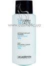 Derm Acte Daily Exfolianting Cleanser Glycolic Acid 15%