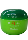 B:OCE SS Treatment Mask