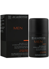 Men Baume Actif Hydratant Matifiant
