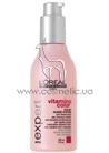Vitamino Color Serie Expert