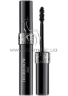 DiorShow 360 Mascara
