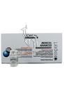 Aminexil Control Serie Expert
