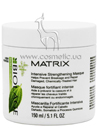 Biolage Fortetherapie Masque