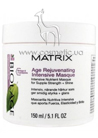 Biolage Rejuvatherapie Masque