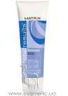 Total Results Moisture Conditioner