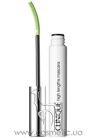High Length Mascara