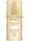 Alterna Bamboo Smooth Frizz-Correcting Styling Lotion