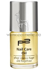 p2 Nail Care Oil