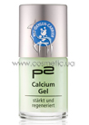 p2 Calcium Gel