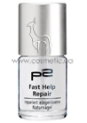 p2 Fast Help Repair