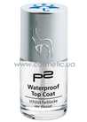 p2 Waterproof Top Coat